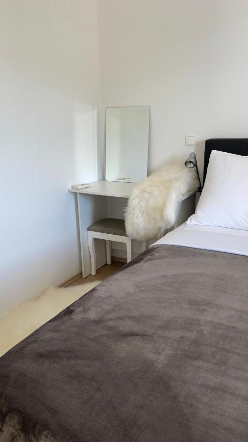 Apartament Evita *
