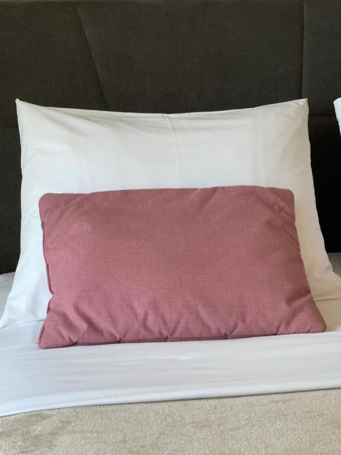 Apartmán Evita Prožura